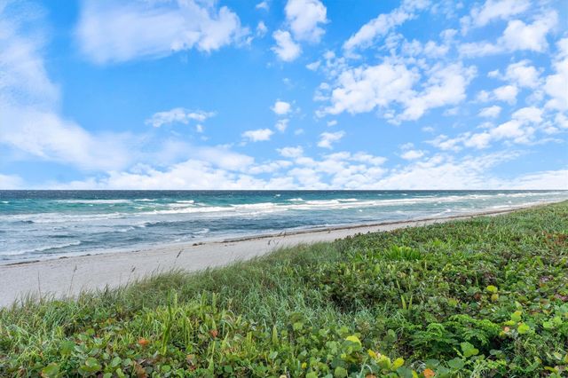 3100 S Ocean Boulevard 105n, Palm Beach, FL 33480