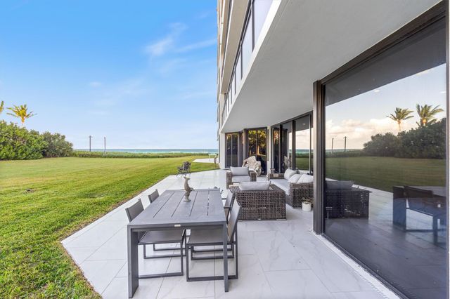 3100 S Ocean Boulevard 105n, Palm Beach, FL 33480