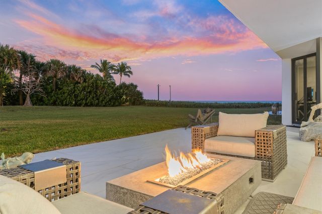 3100 S Ocean Boulevard 105n, Palm Beach, FL 33480