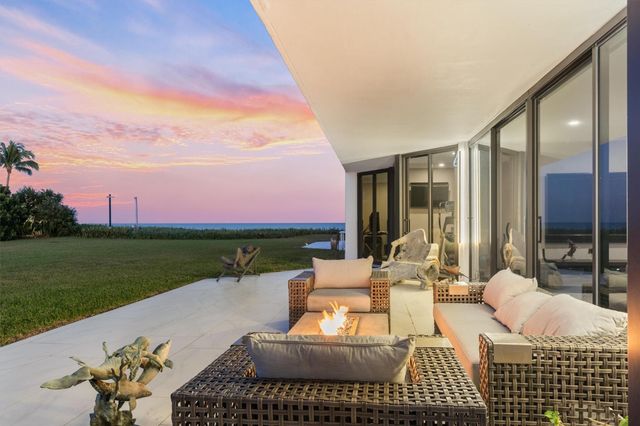 3100 S Ocean Boulevard 105n, Palm Beach, FL 33480