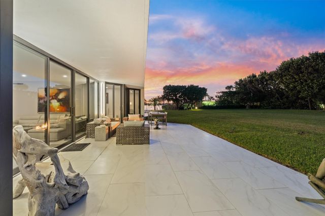 3100 S Ocean Boulevard 105n, Palm Beach, FL 33480