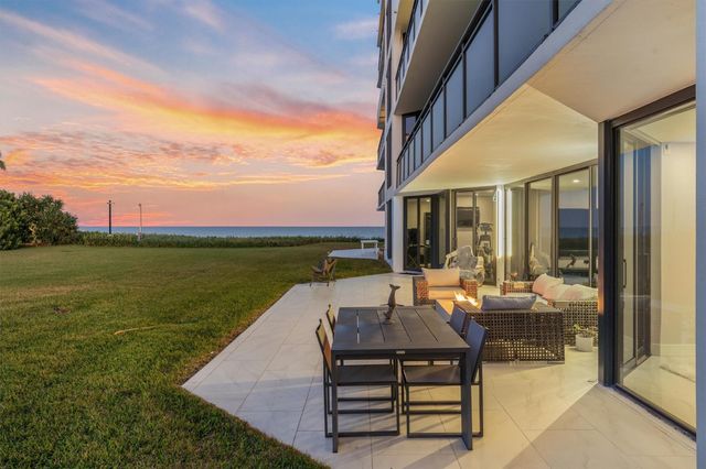 3100 S Ocean Boulevard 105n, Palm Beach, FL 33480