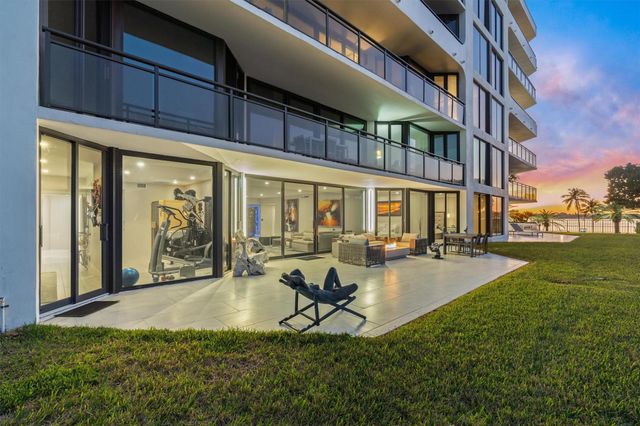 3100 S Ocean Boulevard 105n, Palm Beach, FL 33480