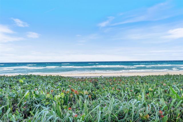 3100 S Ocean Boulevard 105n, Palm Beach, FL 33480