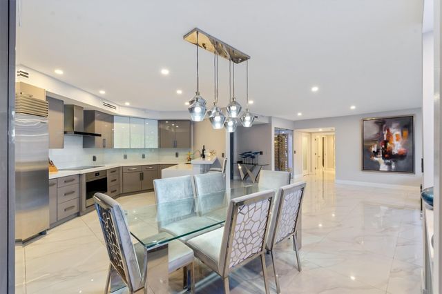 3100 S Ocean Boulevard 105n, Palm Beach, FL 33480