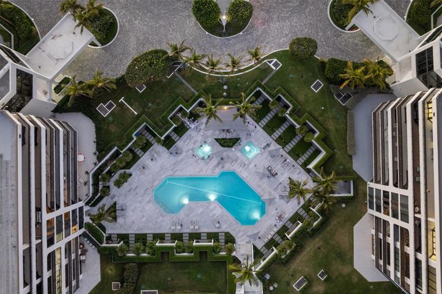 3100 S Ocean Boulevard 105n, Palm Beach, FL 33480