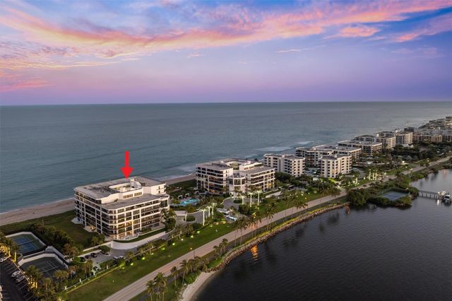 3100 S Ocean Boulevard 105n, Palm Beach, FL 33480