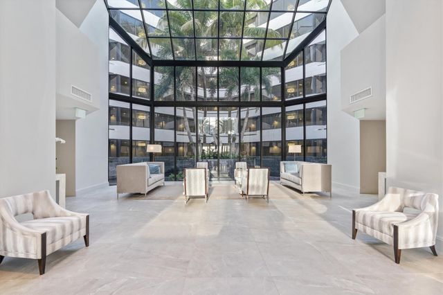 3100 S Ocean Boulevard 105n, Palm Beach, FL 33480