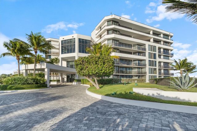 3100 S Ocean Boulevard 105n, Palm Beach, FL 33480