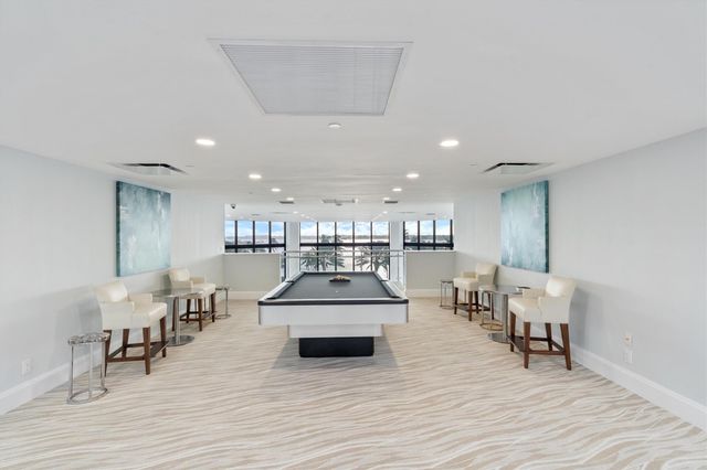 3100 S Ocean Boulevard 105n, Palm Beach, FL 33480