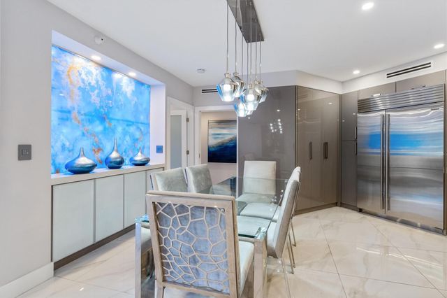 3100 S Ocean Boulevard 105n, Palm Beach, FL 33480