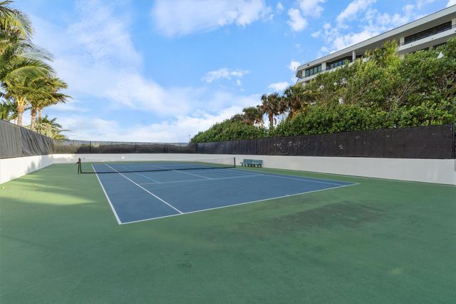 3100 S Ocean Boulevard 105n, Palm Beach, FL 33480