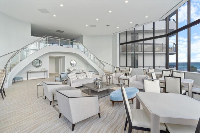 3100 S Ocean Boulevard 105n, Palm Beach, FL 33480