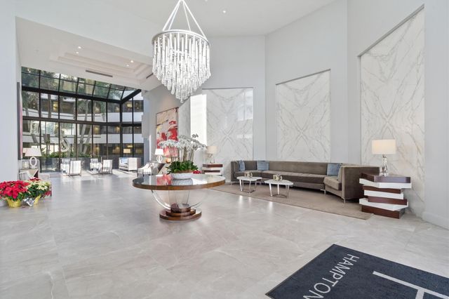 3100 S Ocean Boulevard 105n, Palm Beach, FL 33480