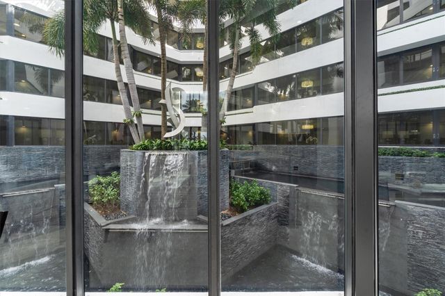 3100 S Ocean Boulevard 105n, Palm Beach, FL 33480