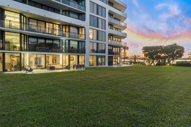 3100 S Ocean Boulevard 105n, Palm Beach, FL 33480