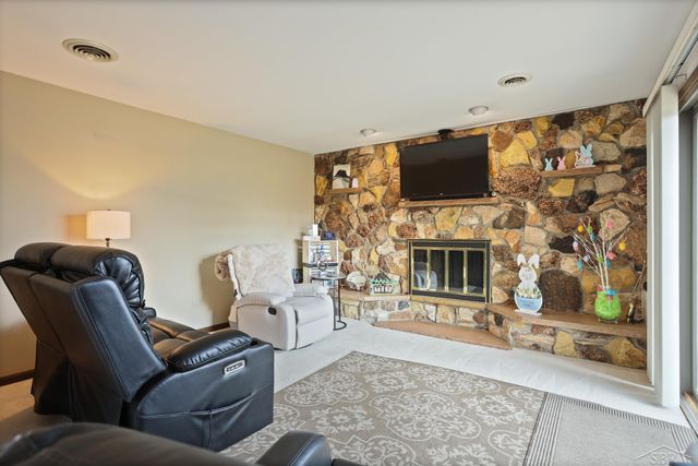 3400 Fairway Drive, Monitor Twp, MI 48706