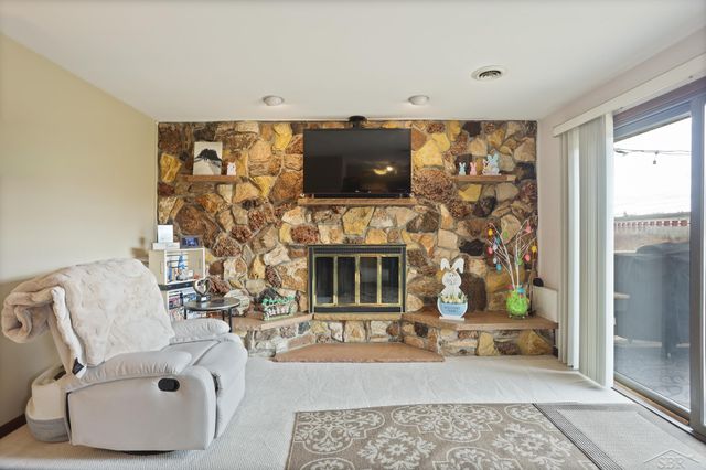 3400 Fairway Drive, Monitor Twp, MI 48706