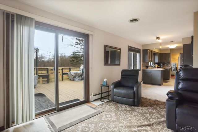 3400 Fairway Drive, Monitor Twp, MI 48706