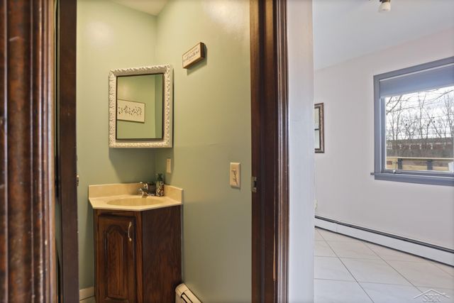 3400 Fairway Drive, Monitor Twp, MI 48706