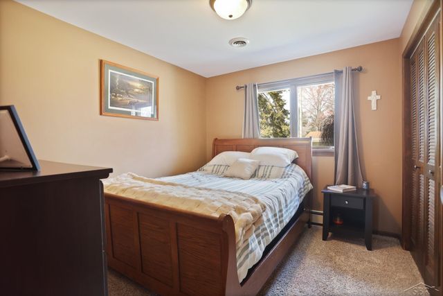 3400 Fairway Drive, Monitor Twp, MI 48706