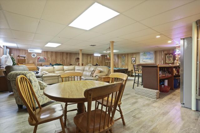 3400 Fairway Drive, Monitor Twp, MI 48706