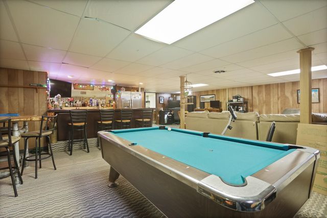 3400 Fairway Drive, Monitor Twp, MI 48706