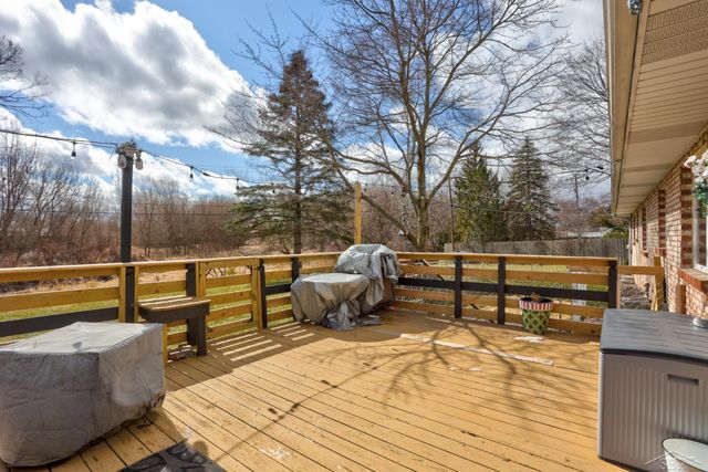 3400 Fairway Drive, Monitor Twp, MI 48706