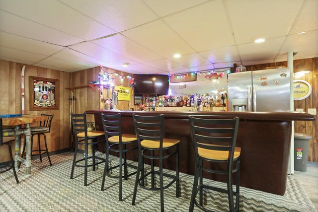 3400 Fairway Drive, Monitor Twp, MI 48706