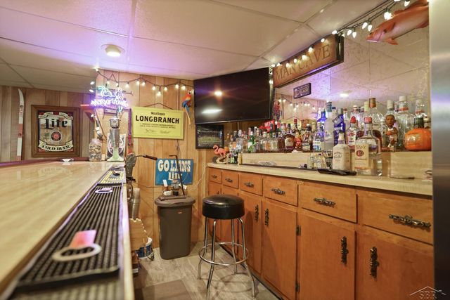 3400 Fairway Drive, Monitor Twp, MI 48706