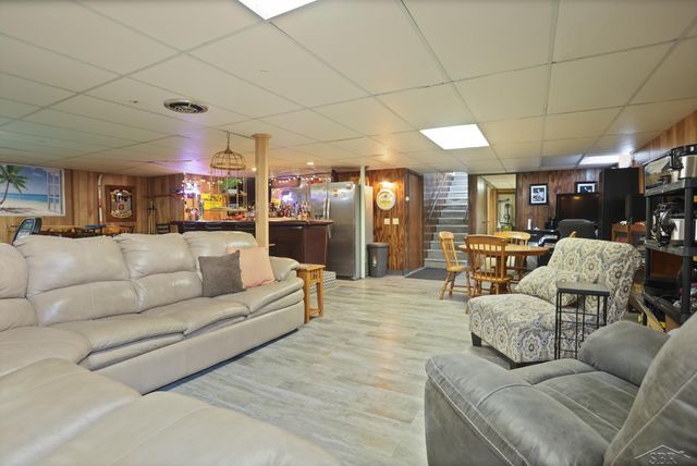 3400 Fairway Drive, Monitor Twp, MI 48706