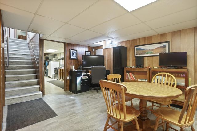 3400 Fairway Drive, Monitor Twp, MI 48706