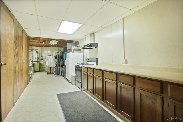 3400 Fairway Drive, Monitor Twp, MI 48706