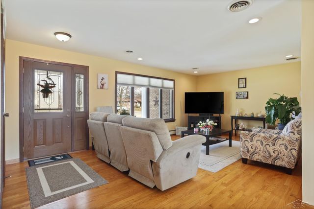 3400 Fairway Drive, Monitor Twp, MI 48706