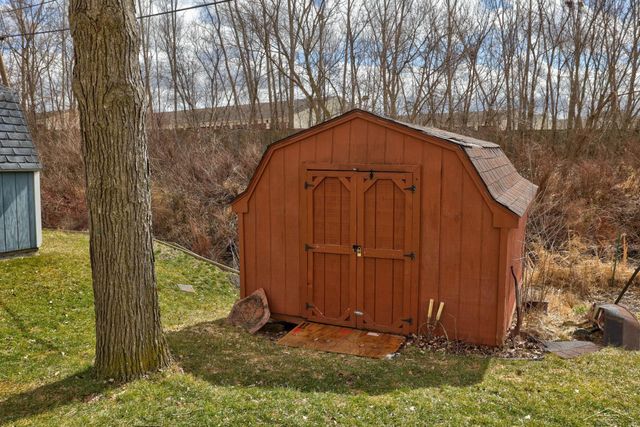 3400 Fairway Drive, Monitor Twp, MI 48706