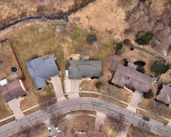 3400 Fairway Drive, Monitor Twp, MI 48706