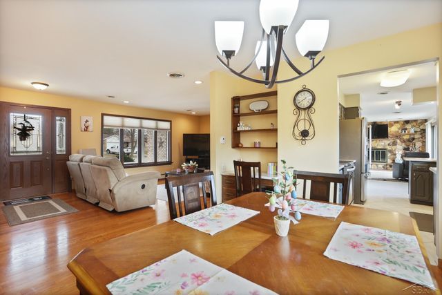 3400 Fairway Drive, Monitor Twp, MI 48706