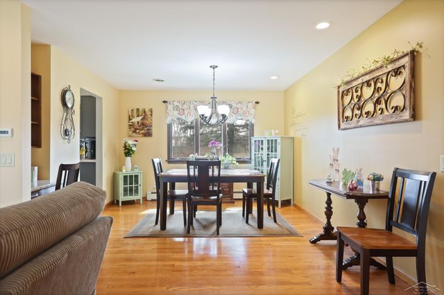 3400 Fairway Drive, Monitor Twp, MI 48706