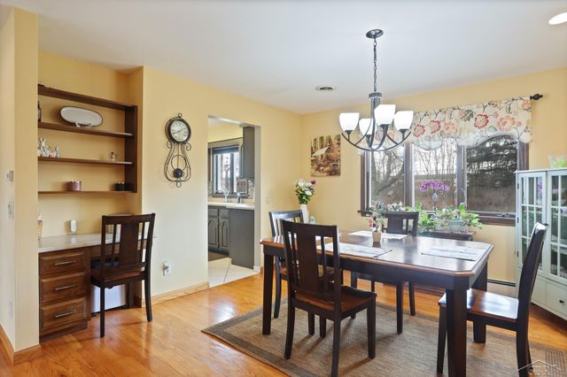 3400 Fairway Drive, Monitor Twp, MI 48706