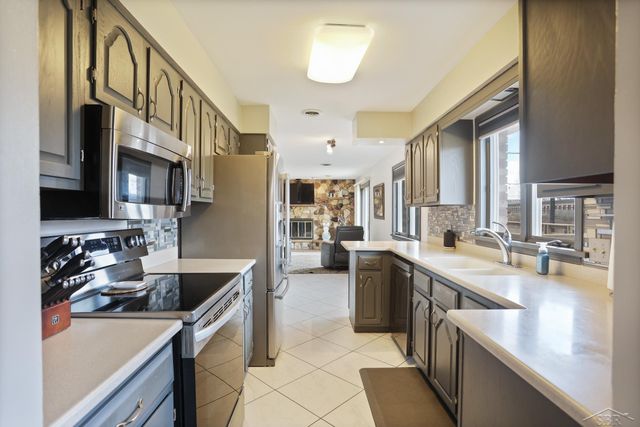 3400 Fairway Drive, Monitor Twp, MI 48706