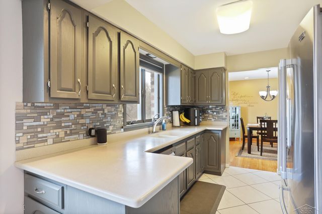 3400 Fairway Drive, Monitor Twp, MI 48706