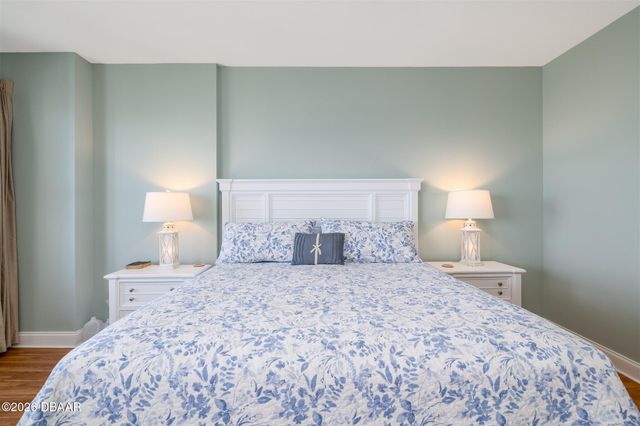 2801 S Ridgewood Ave Unit 1002, South Daytona, FL 32119