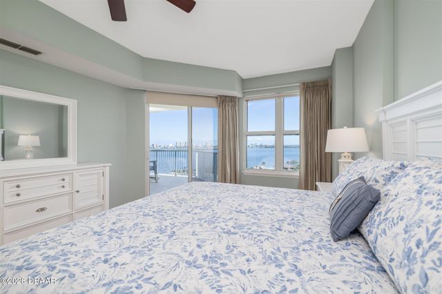 2801 S Ridgewood Ave Unit 1002, South Daytona, FL 32119