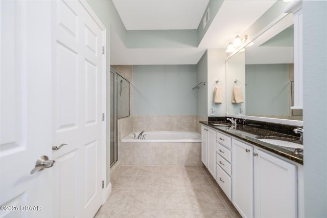 2801 S Ridgewood Ave Unit 1002, South Daytona, FL 32119