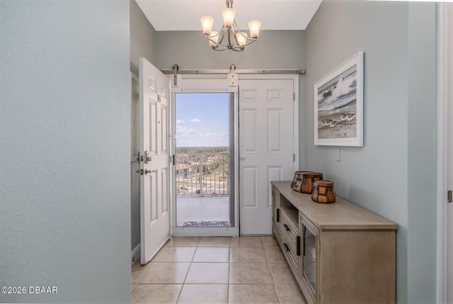 2801 S Ridgewood Ave Unit 1002, South Daytona, FL 32119