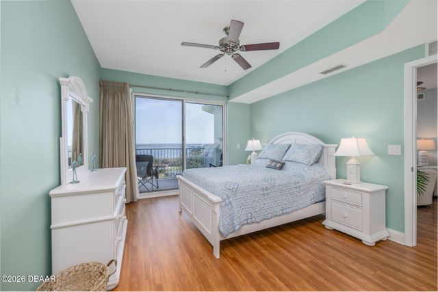 2801 S Ridgewood Ave Unit 1002, South Daytona, FL 32119