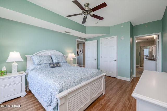 2801 S Ridgewood Ave Unit 1002, South Daytona, FL 32119