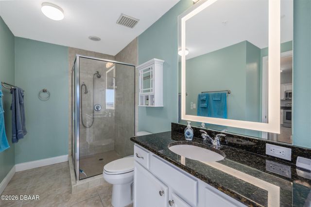 2801 S Ridgewood Ave Unit 1002, South Daytona, FL 32119