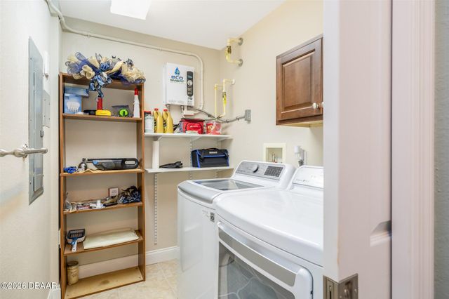 2801 S Ridgewood Ave Unit 1002, South Daytona, FL 32119