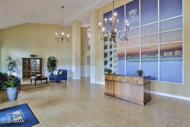 2801 S Ridgewood Ave Unit 1002, South Daytona, FL 32119